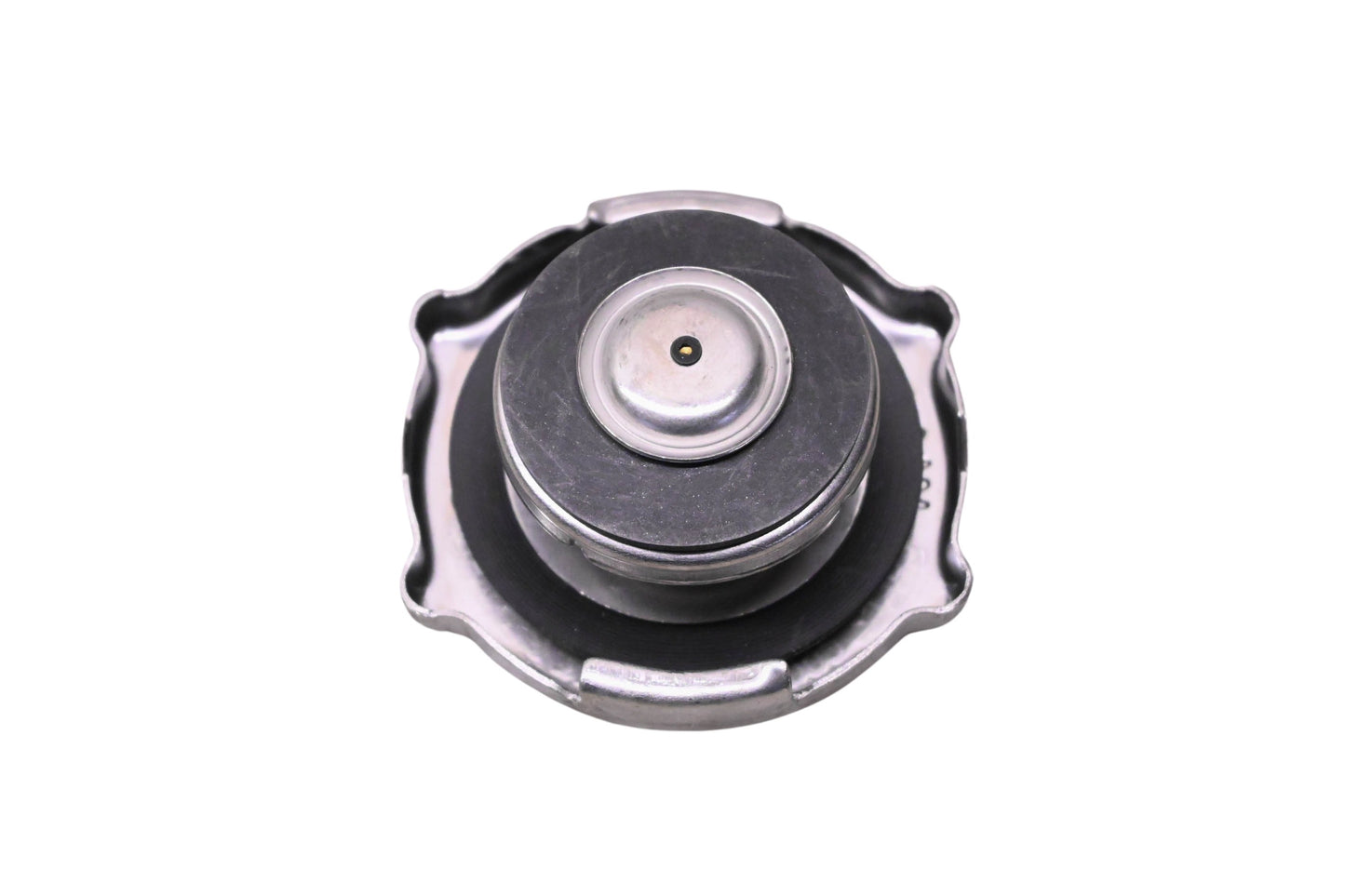 New OEM Motorcraft RS-62, E5TZ-8100-A Radiator Cap Assembly NOS