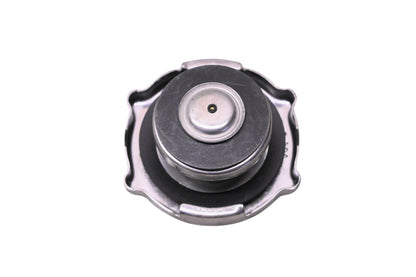 New OEM Motorcraft RS-62, E5TZ-8100-A Radiator Cap Assembly NOS