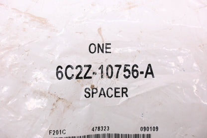 New OEM Ford 6C2Z-10756-A Battery Hold Down Tie Bracket Bolt Assembly NOS