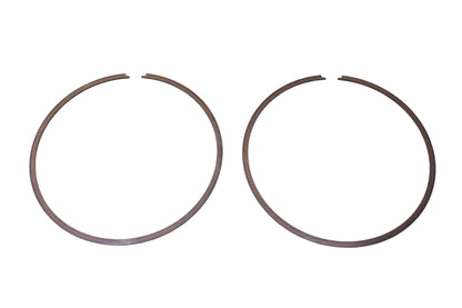 New OEM Ford BL8Z-7C122-A, 5150584 Snap Rings Qty 2 NOS