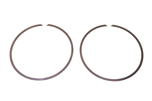 New OEM Ford BL8Z-7C122-A, 5150584 Snap Rings Qty 2 NOS