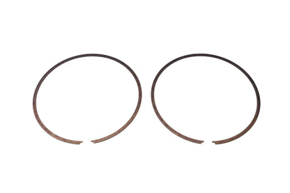 New OEM Ford BL8Z-7C122-A, 5150584 Snap Rings Qty 2 NOS