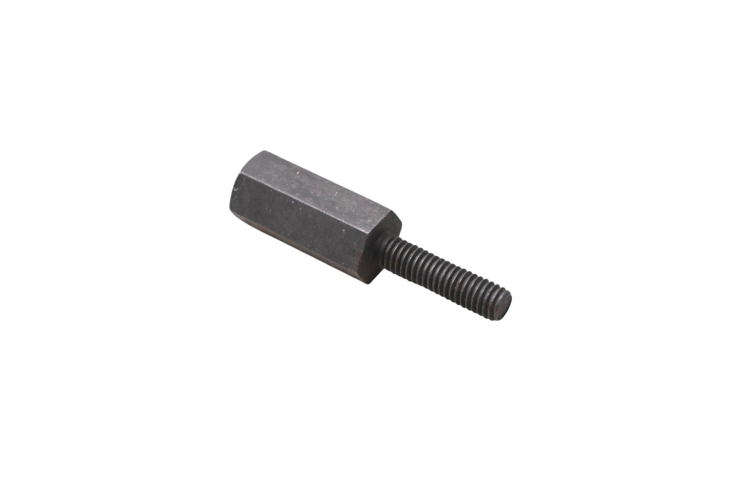 New OEM Ford W300526, 4473382 Threaded Stem Blind Rivet NOS