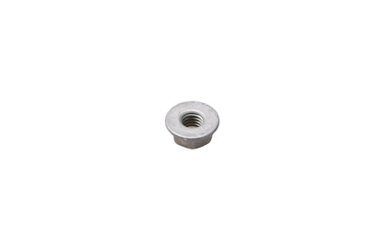 New OEM Ford W520101-S440 Nut NOS