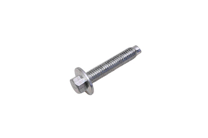 New OEM Ford N806156-S437 Oil Cooler Adapter Bolt NOS