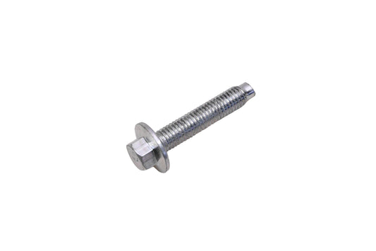 New OEM Ford N806156-S437 Oil Cooler Adapter Bolt NOS