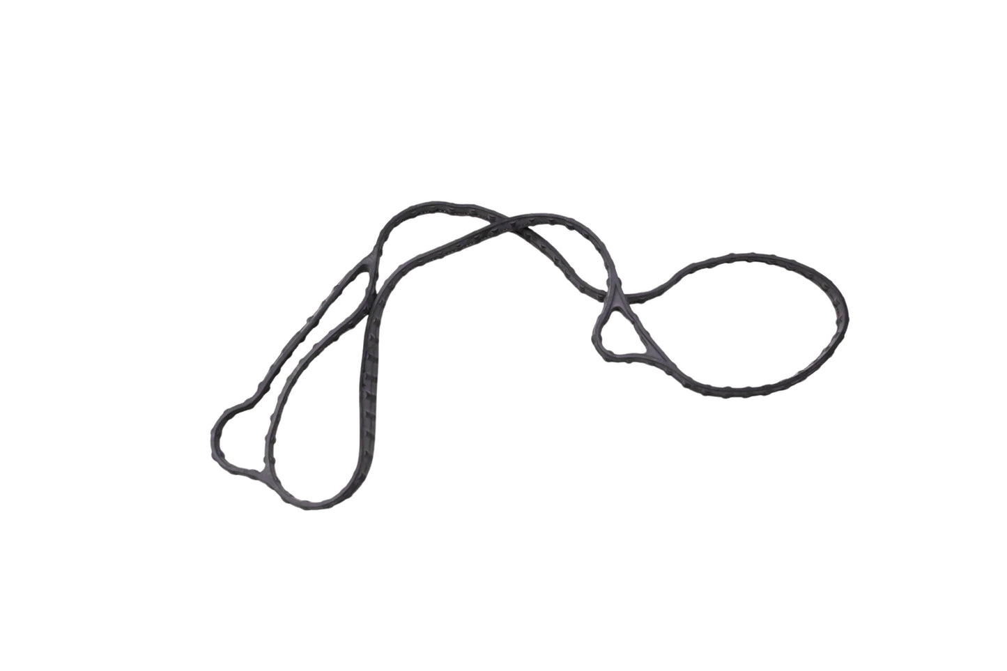 New OEM Ford DG1Z-8507-B, 5331870 Water Pump Gasket NOS