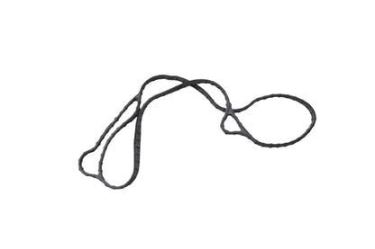 New OEM Ford DG1Z-8507-B, 5331870 Water Pump Gasket NOS