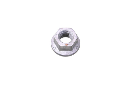 New OEM Ford W520515-S441, 4620613 Lower Control Arm Lock Nut NOS