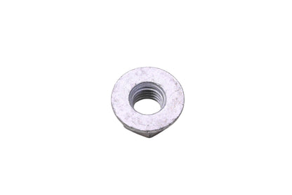 New OEM Ford W520515-S441, 4620613 Lower Control Arm Lock Nut NOS