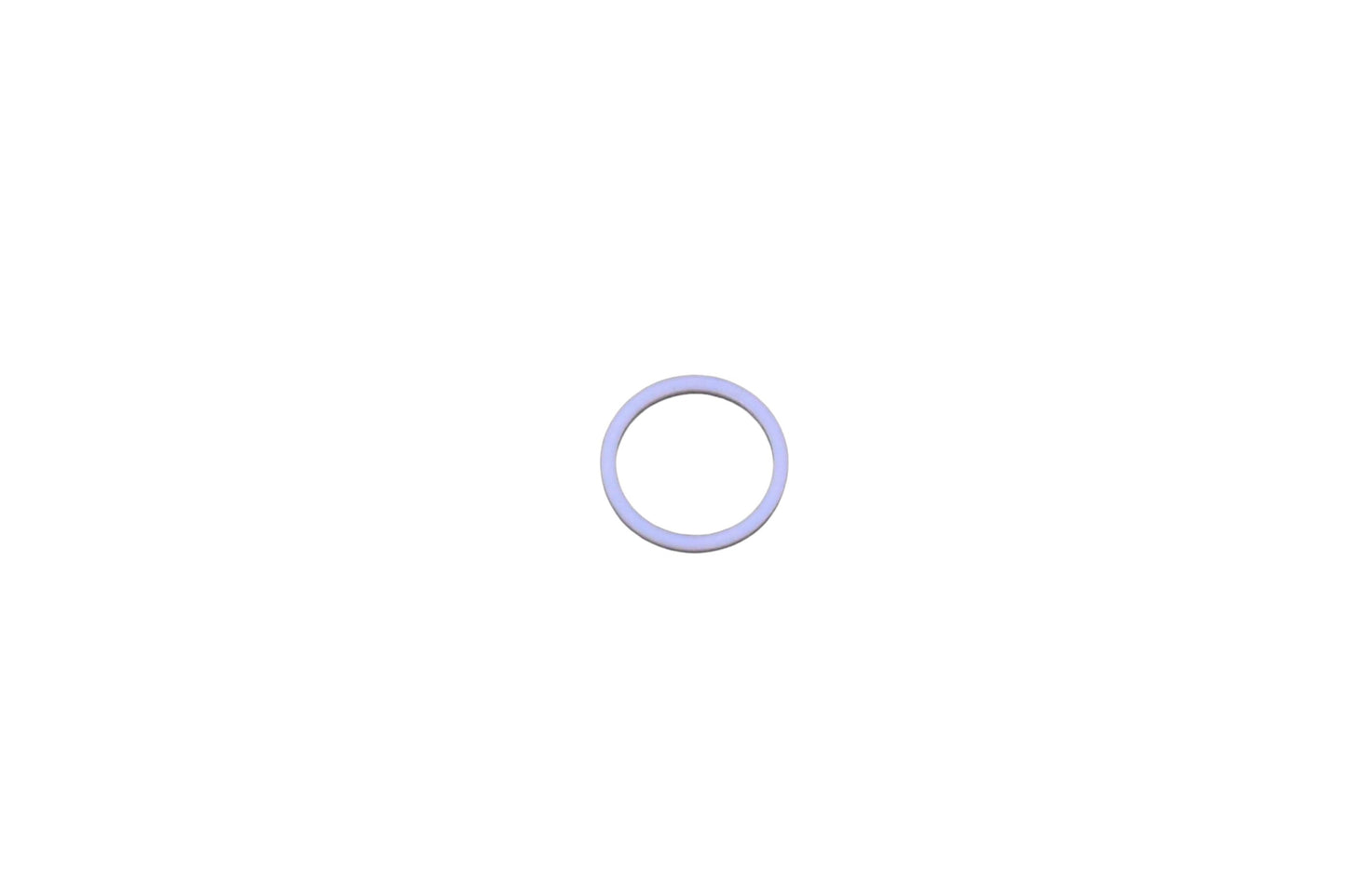 New OEM Ford 388898-S, 3518119 O-Ring Seal NOS