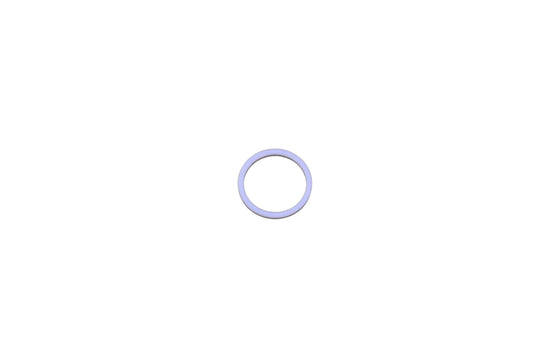 New OEM Ford 388898-S, 3518119 O-Ring Seal NOS
