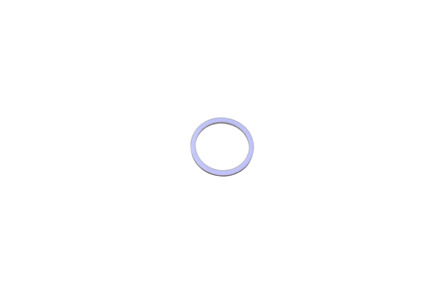 New OEM Ford 388898-S, 3518119 O-Ring Seal NOS