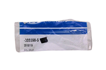 New OEM Ford 388898-S, 3518119 O-Ring Seal NOS