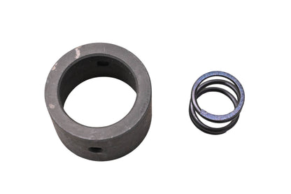 ACDelco 3981935 Lower Steering Column Bearing Kit NOS