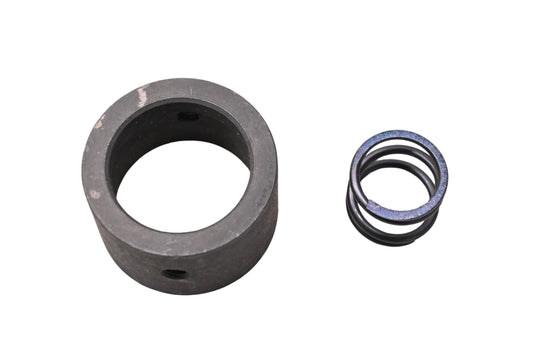 ACDelco 3981935 Lower Steering Column Bearing Kit NOS