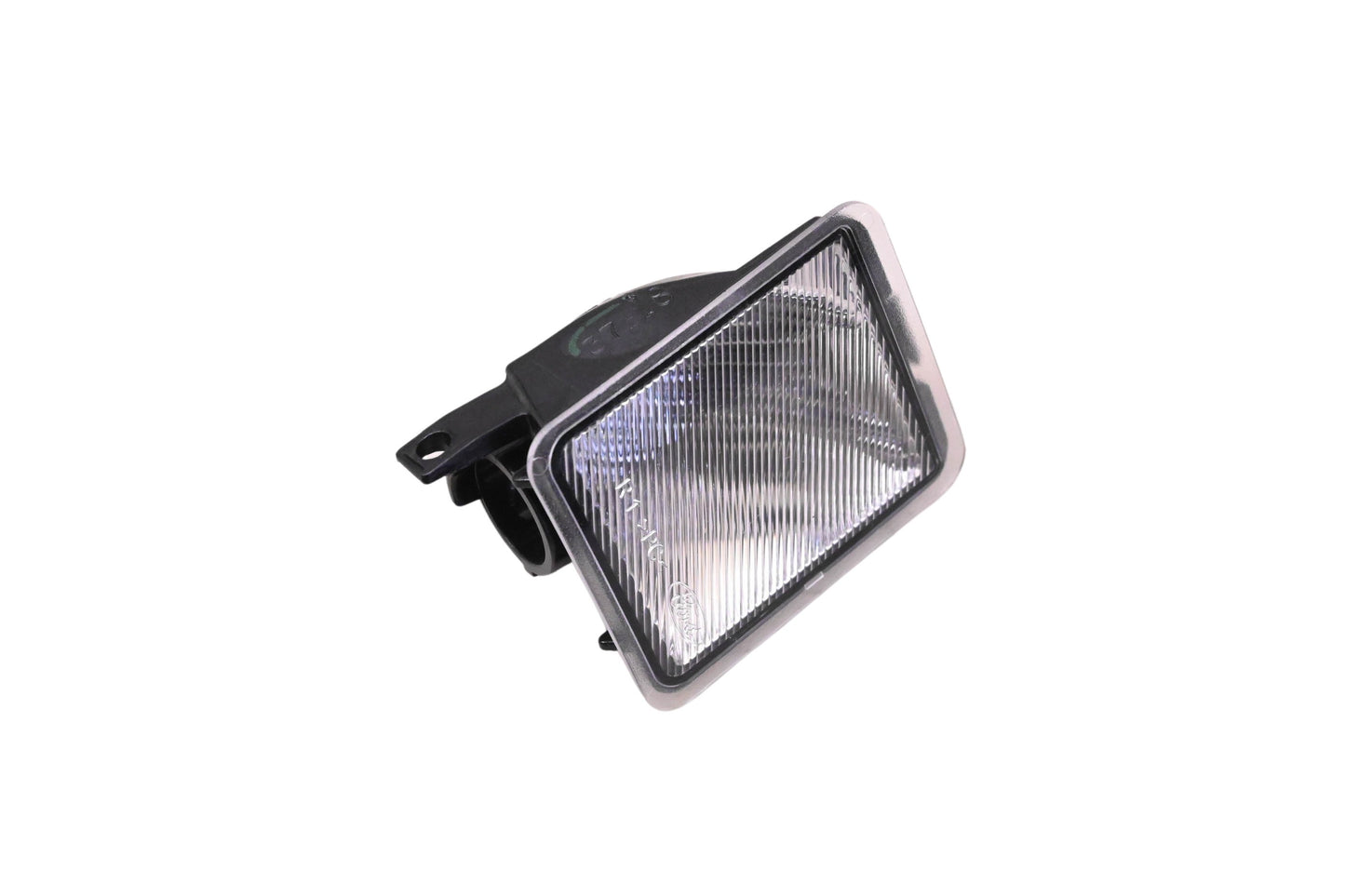 New OEM Ford CV6Z-13B374-A, 1675129 Side/Rear View Mirror Puddle Lamp Assembly NOS