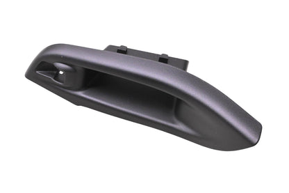 New OEM Ford CV6Z-14528-BA, 1733665 Rear Left Side Door Window Switch Bezel NOS