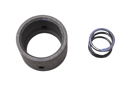 ACDelco 3981935 Lower Steering Column Bearing Kit NOS