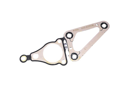 New OEM Ford BK3Z-9F598-A, 1754585 Timing Cover Gasket NOS
