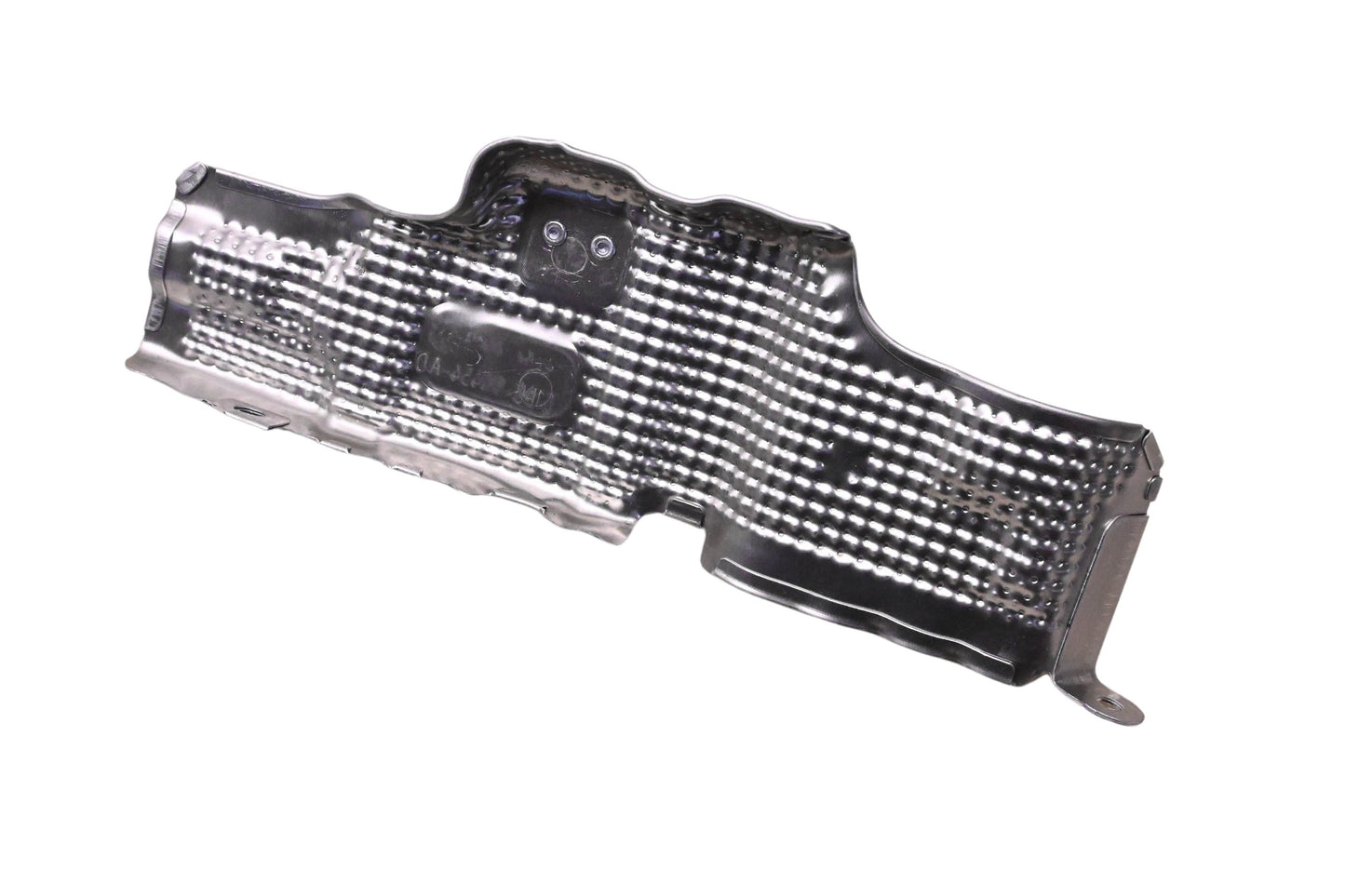 New OEM Ford C1BZ-9N454-C, 1842008 Heat Shield NOS