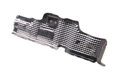 New OEM Ford C1BZ-9N454-C, 1842008 Heat Shield NOS