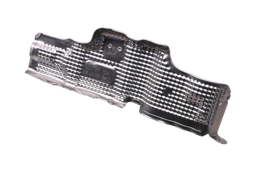 New OEM Ford C1BZ-9N454-C, 1842008 Heat Shield NOS