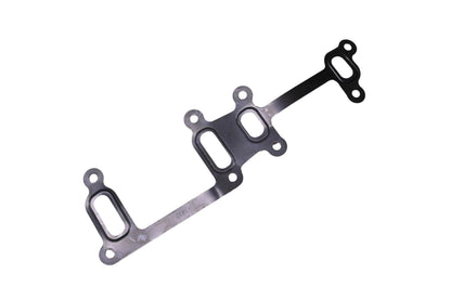 New OEM Ford 4C1Z-8592-A, 1322526 Water Manifold Gasket NOS