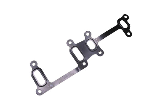 New OEM Ford 4C1Z-8592-A, 1322526 Water Manifold Gasket NOS