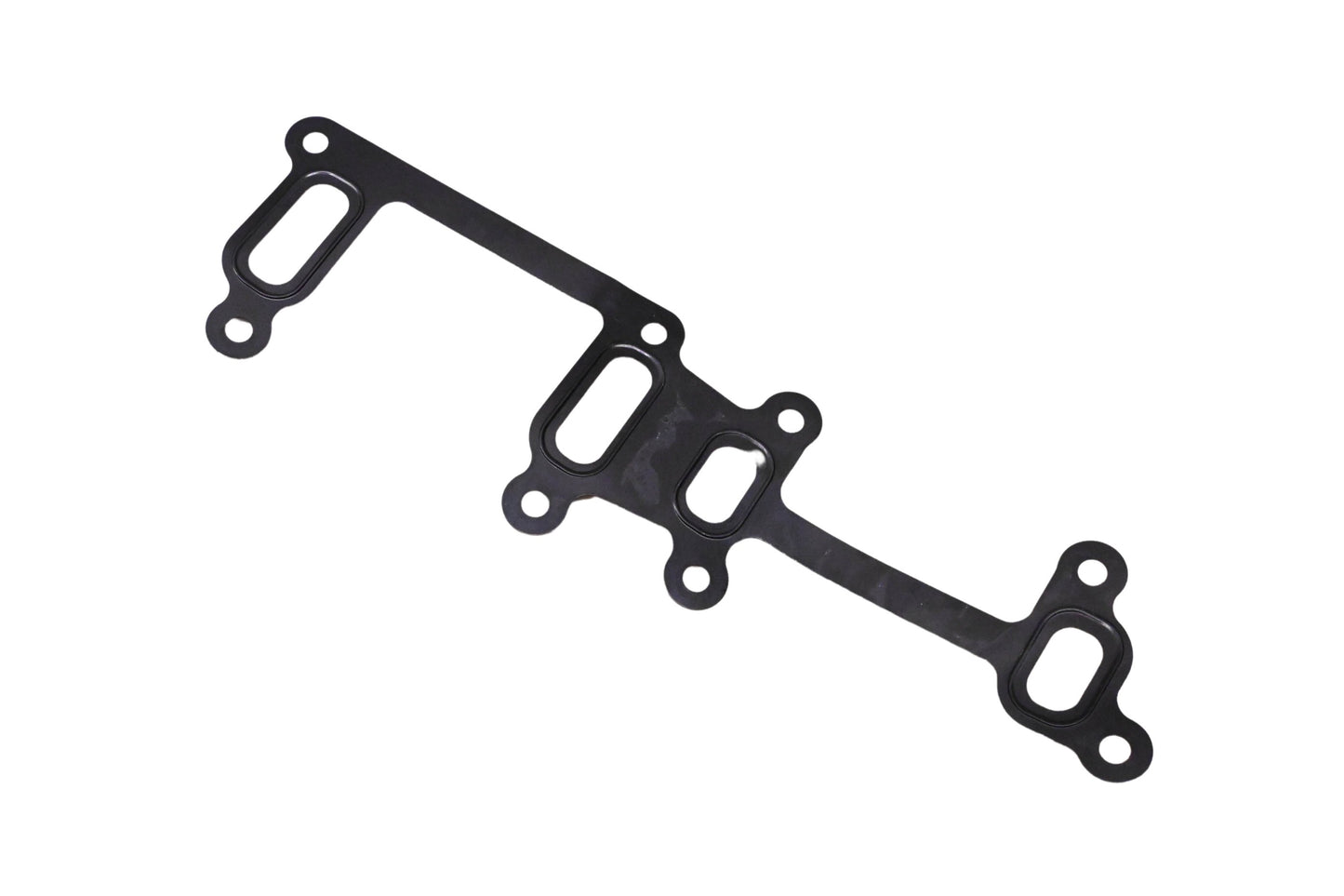 New OEM Ford 4C1Z-8592-A, 1322526 Water Manifold Gasket NOS