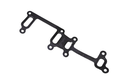 New OEM Ford 4C1Z-8592-A, 1322526 Water Manifold Gasket NOS