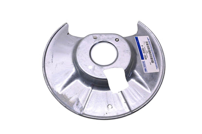 New OEM Ford AE5Z-2C028-A Brake Disc Splash Shield NOS