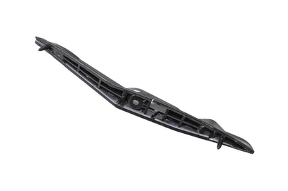 New OEM Ford YS4Z-17C861-AB Bumper Cover Reinforcement NOS