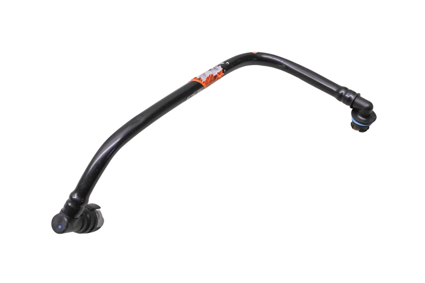 New OEM Ford 4L8Z-6758-BA Valve Hose Tube NOS