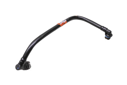 New OEM Ford 4L8Z-6758-BA Valve Hose Tube NOS