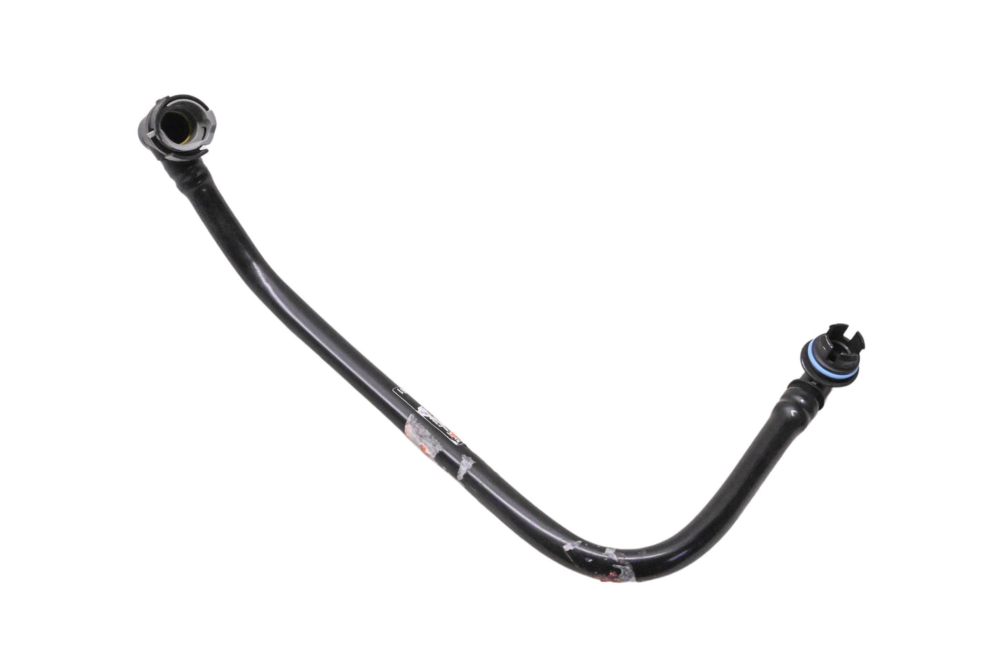 New OEM Ford 4L8Z-6758-BA Valve Hose Tube NOS