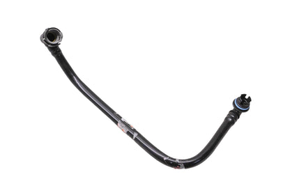 New OEM Ford 4L8Z-6758-BA Valve Hose Tube NOS