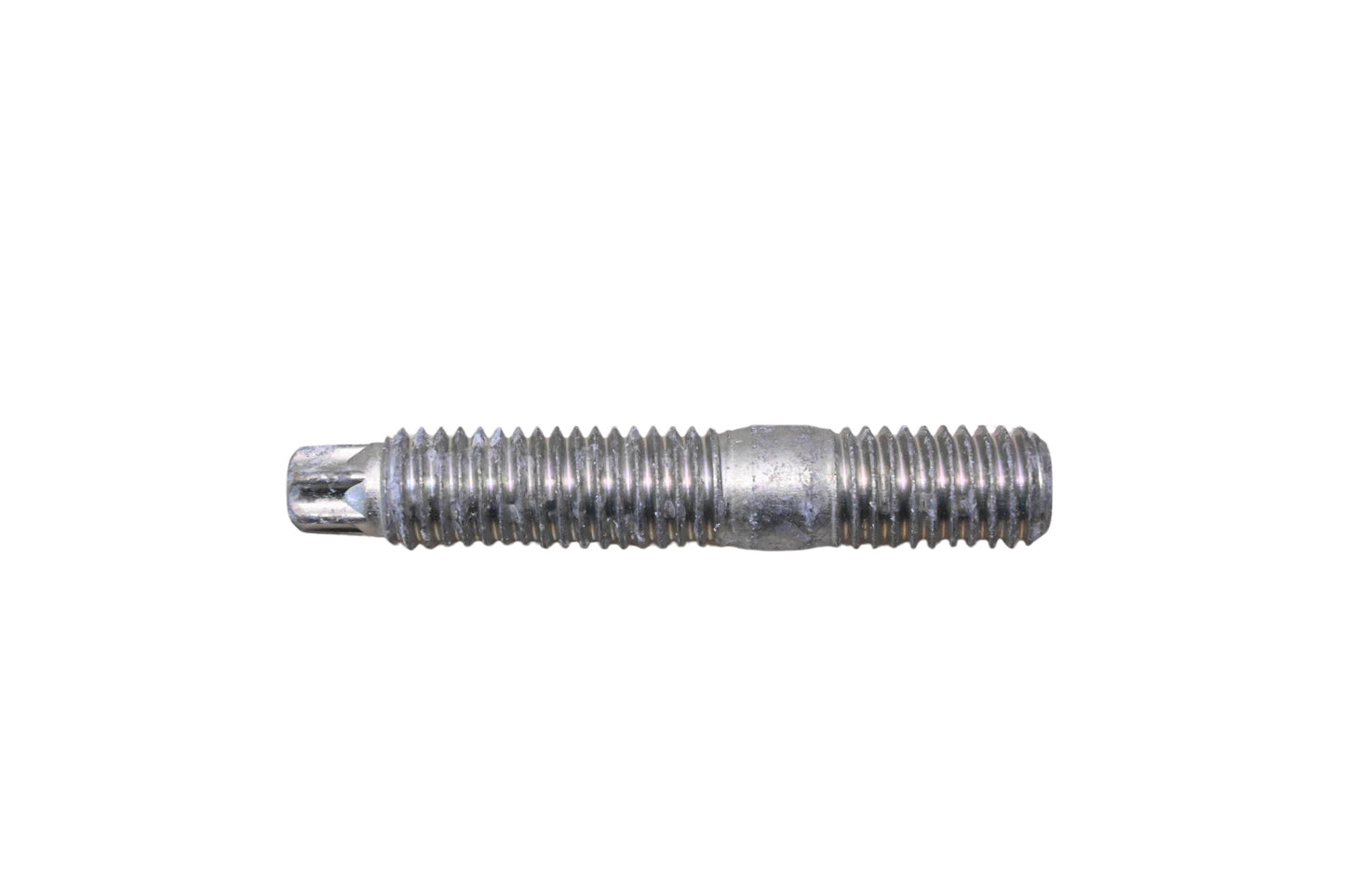 New OEM Ford W703540-S437, 1458817 Converter Stud NOS