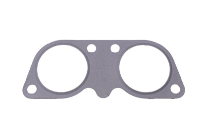 New OEM Ford F2GZ-9450-A, 5529256 Muffler & Pipe Gasket NOS