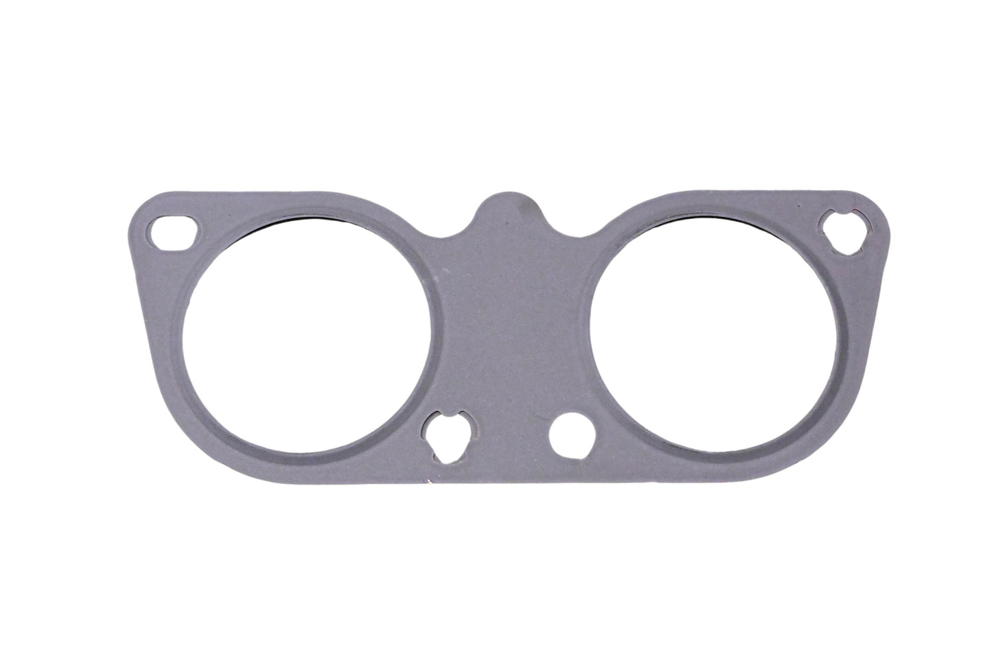 New OEM Ford F2GZ-9450-A, 5529256 Muffler & Pipe Gasket NOS