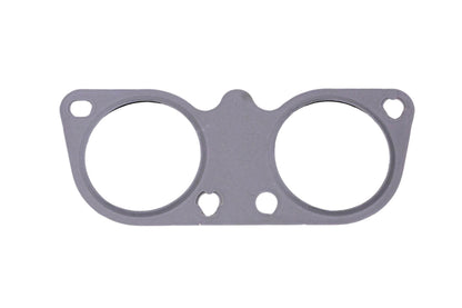 New OEM Ford F2GZ-9450-A, 5529256 Muffler & Pipe Gasket NOS