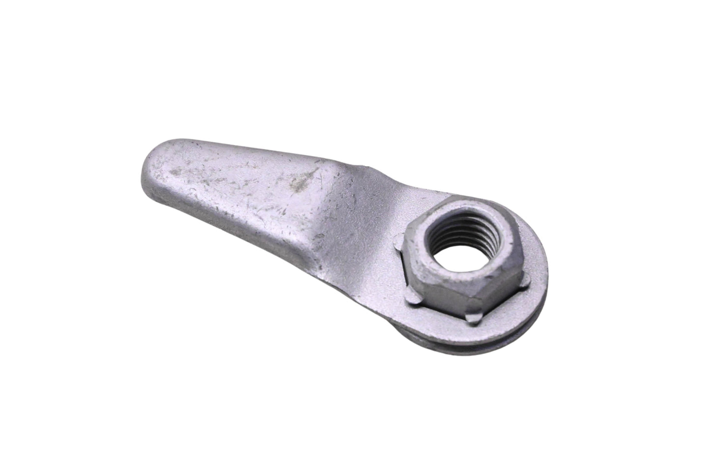 New OEM Ford W712723-S441, 4773085 Differential Carrier Nut NOS