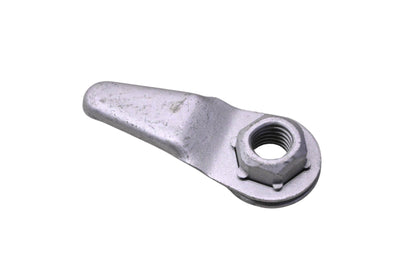 New OEM Ford W712723-S441, 4773085 Differential Carrier Nut NOS