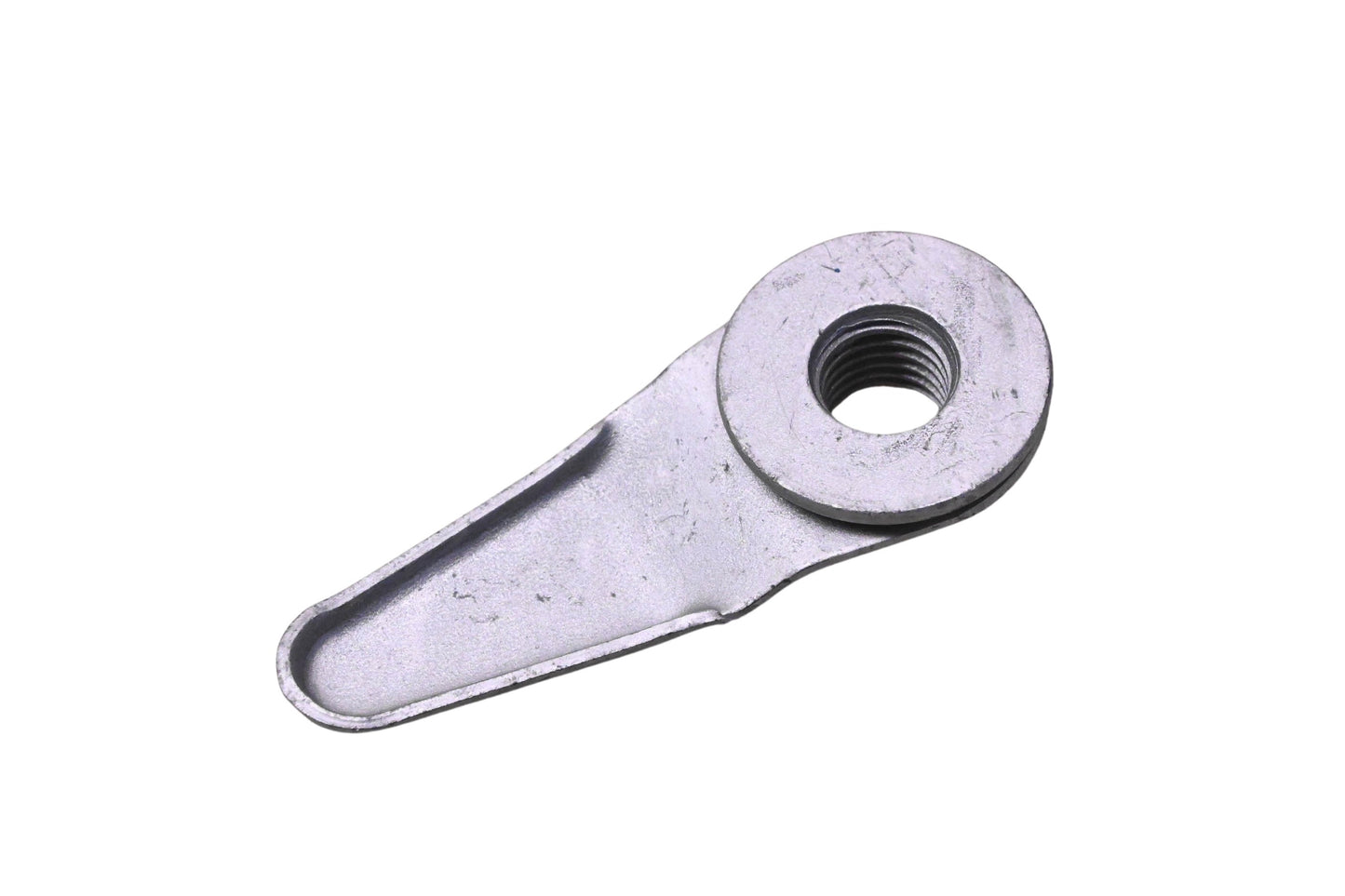 New OEM Ford W712723-S441, 4773085 Differential Carrier Nut NOS