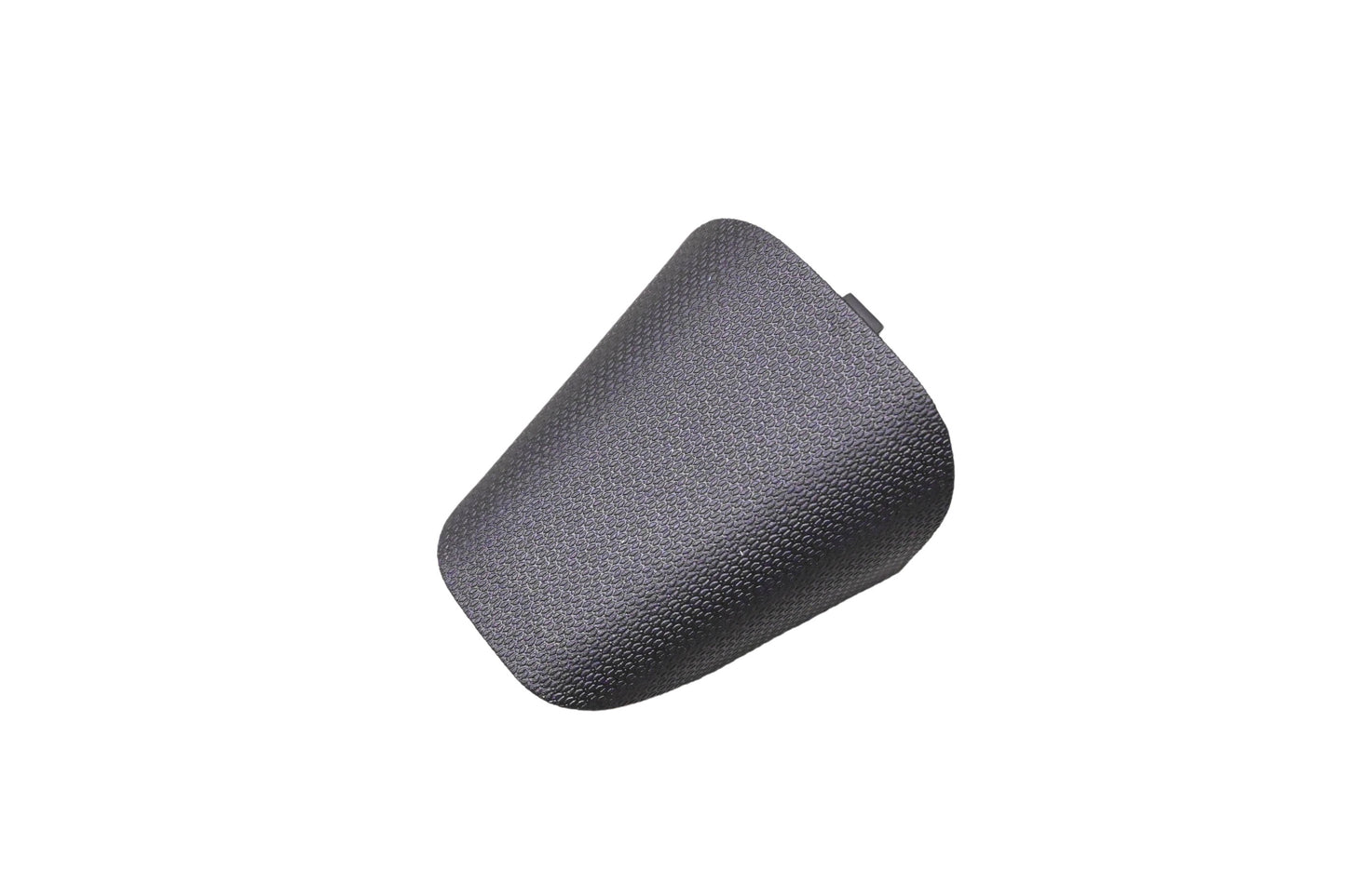 New OEM Ford FL3Z-1531458-AC, 5424594 Windshield Pillar Trim Cap Cover NOS