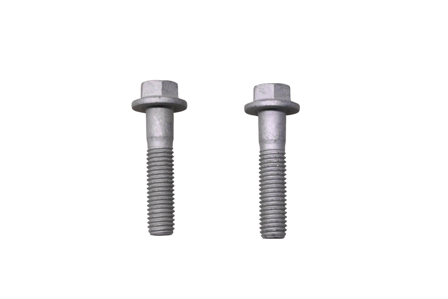 New OEM Ford W500121-S439 Intermediate Shaft Bolts Qty 2 NOS