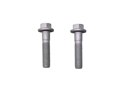 New OEM Ford W500121-S439 Intermediate Shaft Bolts Qty 2 NOS