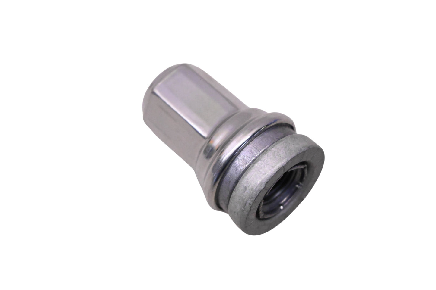 New OEM Ford HCPZ-1012-A Wheel Lug Nut NOS
