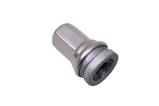 New OEM Ford HCPZ-1012-A Wheel Lug Nut NOS