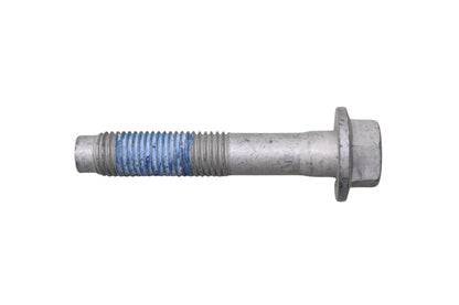 New OEM Ford W715231-S439, 5065640 Rear Suspension Shock Mount Bolt NOS